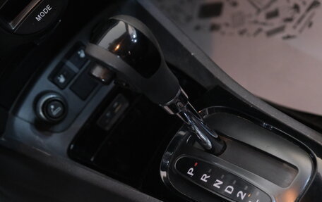 KIA Rio II, 2011 год, 729 000 рублей, 17 фотография