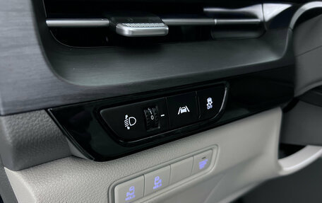 KIA Carnival, 2020 год, 3 222 000 рублей, 13 фотография