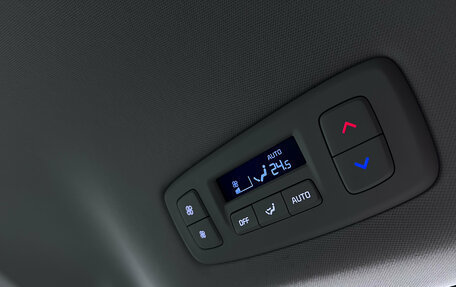 KIA Carnival, 2020 год, 3 222 000 рублей, 15 фотография