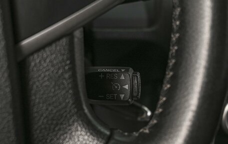 Toyota Camry, 2014 год, 1 680 000 рублей, 21 фотография