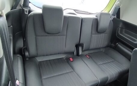 Honda Freed II, 2017 год, 999 999 рублей, 8 фотография