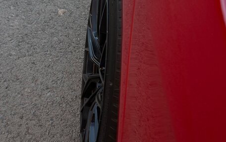 Mercedes-Benz CLA, 2014 год, 1 750 000 рублей, 31 фотография