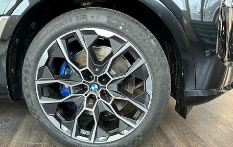 BMW X7, 2025 год, 16 800 000 рублей, 9 фотография