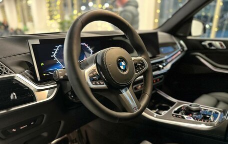 BMW X5, 2025 год, 15 950 000 рублей, 4 фотография