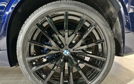 BMW X5, 2025 год, 15 950 000 рублей, 10 фотография