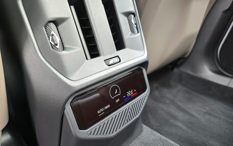 BMW X3, 2025 год, 6 598 000 рублей, 13 фотография