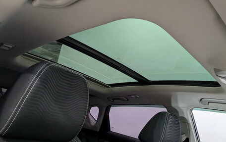 Geely Coolray I, 2021 год, 1 650 000 рублей, 22 фотография