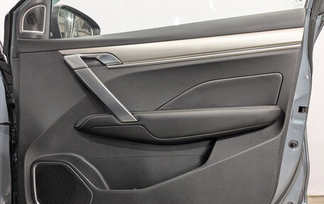 Geely Coolray I, 2021 год, 1 650 000 рублей, 24 фотография