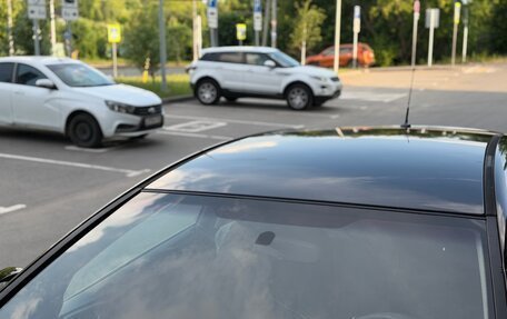 Opel Astra J, 2011 год, 399 999 рублей, 8 фотография