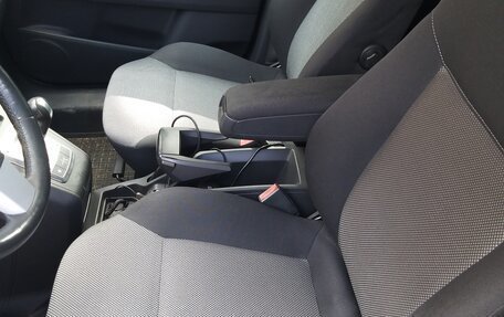 Opel Zafira B, 2013 год, 770 000 рублей, 5 фотография