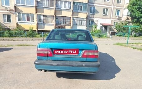 Volvo 850, 1995 год, 235 000 рублей, 4 фотография