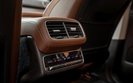 Mercedes-Benz GLS, 2024 год, 14 650 000 рублей, 13 фотография
