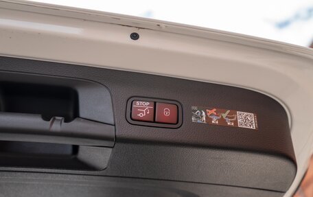 Mercedes-Benz GLS, 2024 год, 14 650 000 рублей, 21 фотография