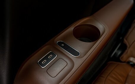 Mercedes-Benz GLS, 2024 год, 14 650 000 рублей, 26 фотография