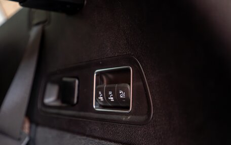 Mercedes-Benz GLS, 2024 год, 14 650 000 рублей, 23 фотография