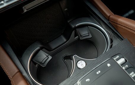 Mercedes-Benz GLS, 2024 год, 14 650 000 рублей, 35 фотография