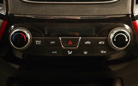 Changan CS55, 2019 год, 1 499 000 рублей, 18 фотография