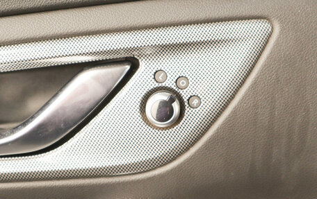 Changan CS55, 2019 год, 1 499 000 рублей, 8 фотография