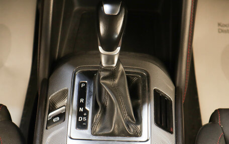 Changan CS55, 2019 год, 1 499 000 рублей, 19 фотография