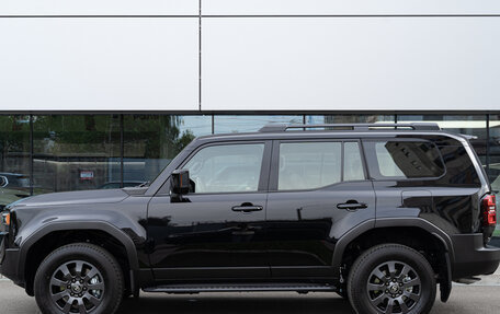 Toyota Land Cruiser Prado, 2026 год, 11 500 000 рублей, 10 фотография