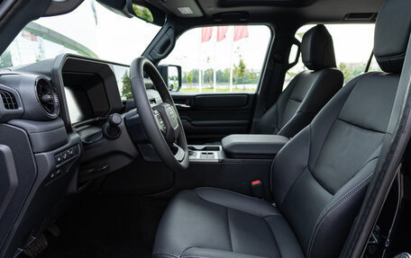 Toyota Land Cruiser Prado, 2026 год, 11 500 000 рублей, 17 фотография