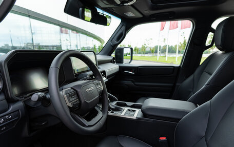 Toyota Land Cruiser Prado, 2026 год, 11 500 000 рублей, 16 фотография