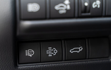Toyota Land Cruiser Prado, 2026 год, 11 500 000 рублей, 39 фотография