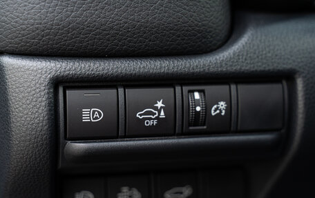 Toyota Land Cruiser Prado, 2026 год, 11 500 000 рублей, 38 фотография