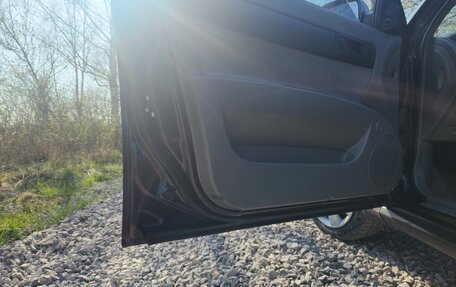 Chevrolet Lacetti, 2007 год, 410 000 рублей, 6 фотография