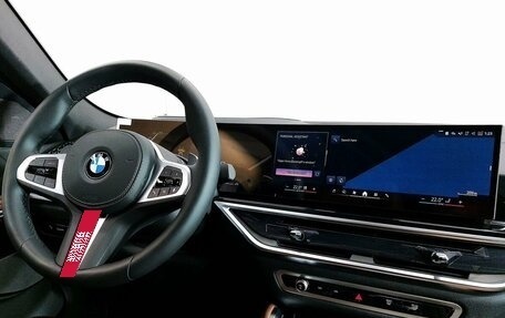 BMW X6, 2025 год, 15 390 000 рублей, 13 фотография