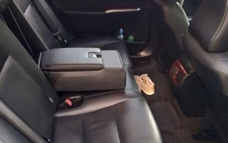 Toyota Camry, 2013 год, 1 800 000 рублей, 7 фотография