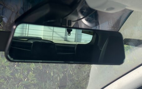 Nissan Qashqai, 2007 год, 750 000 рублей, 14 фотография