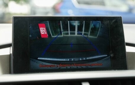 Lexus NX I, 2016 год, 2 750 000 рублей, 21 фотография