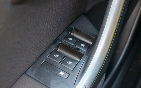 Opel Astra J, 2013 год, 699 000 рублей, 15 фотография