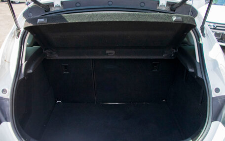 Opel Astra J, 2013 год, 699 000 рублей, 23 фотография