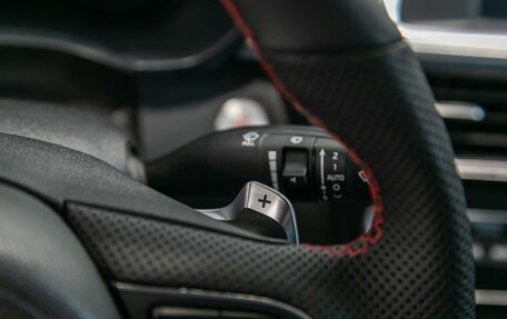 KIA Optima IV, 2017 год, 2 090 000 рублей, 21 фотография