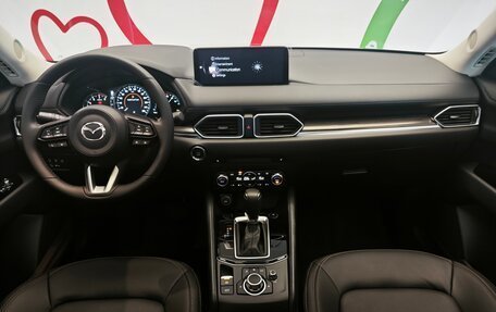 Mazda CX-5 II, 2026 год, 4 150 000 рублей, 7 фотография