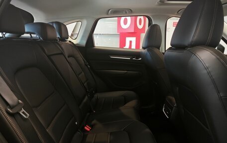 Mazda CX-5 II, 2026 год, 4 150 000 рублей, 11 фотография