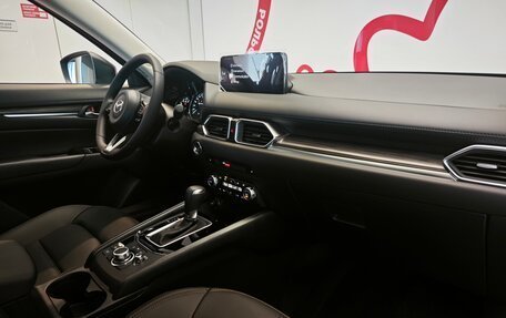 Mazda CX-5 II, 2026 год, 4 150 000 рублей, 8 фотография