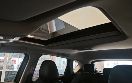 Mazda CX-5 II, 2026 год, 4 150 000 рублей, 13 фотография
