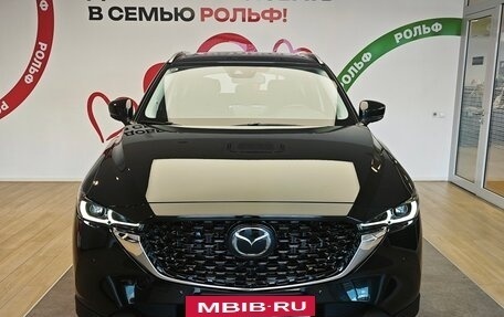 Mazda CX-5 II, 2026 год, 4 150 000 рублей, 2 фотография