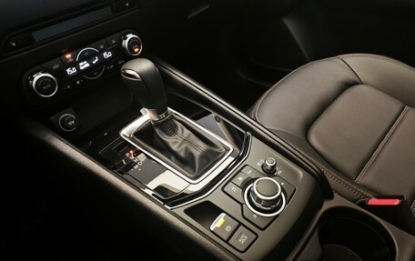 Mazda CX-5 II, 2026 год, 4 150 000 рублей, 19 фотография