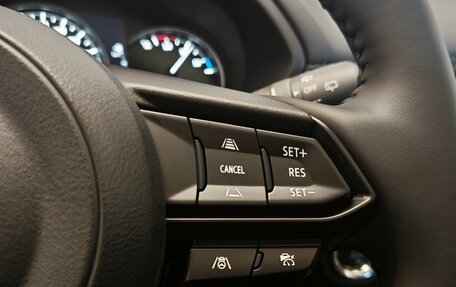 Mazda CX-5 II, 2026 год, 4 150 000 рублей, 18 фотография