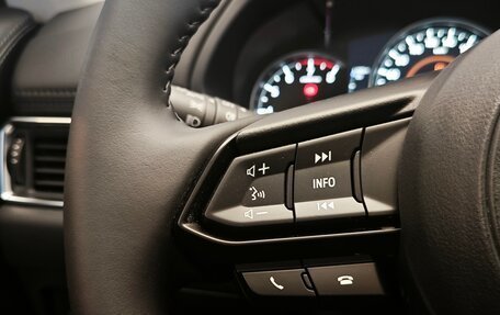 Mazda CX-5 II, 2026 год, 4 150 000 рублей, 20 фотография