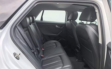 Audi Q2 I, 2023 год, 2 112 000 рублей, 9 фотография