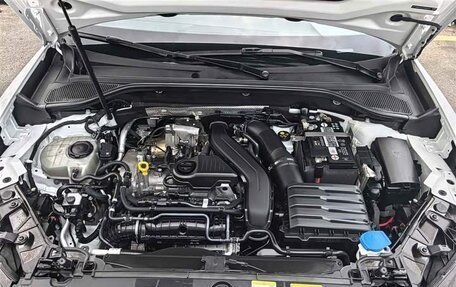 Audi Q2 I, 2023 год, 2 112 000 рублей, 6 фотография