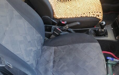 Opel Astra G, 1998 год, 149 000 рублей, 6 фотография