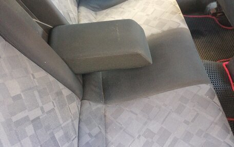 Opel Astra G, 1998 год, 149 000 рублей, 7 фотография