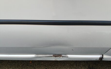 Renault Logan I, 2014 год, 320 000 рублей, 7 фотография