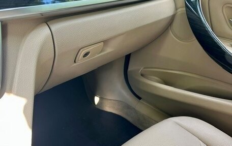 BMW 3 серия, 2012 год, 980 000 рублей, 9 фотография